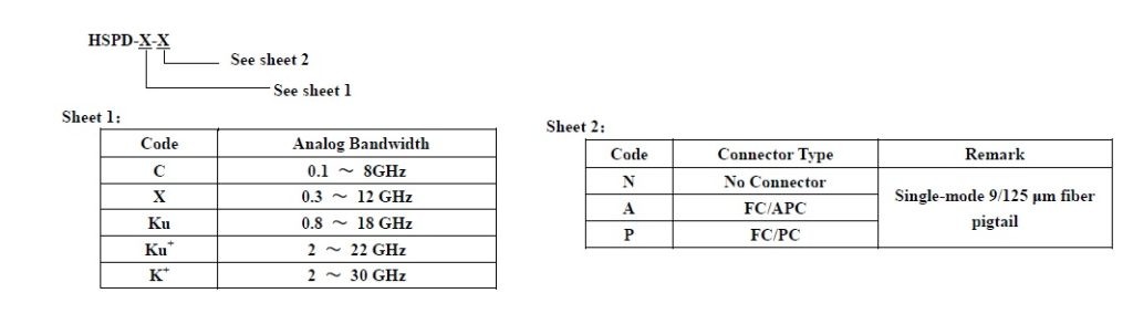 1202060716778840065