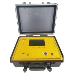 DS-HES-P Radio Altimeter Simulator (Portable)