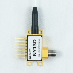 NY13D Series – 1310nm Microwave DFB Laser Module