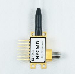 NYCMD Series – CWDM Microwave DFB Laser Module