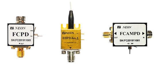 Why We Need High Speed Photodetector?