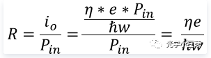 1470314259926147073 1