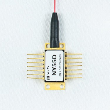 4 Types Of Single-Frequency Laser Diodes