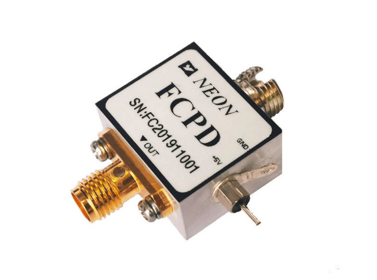 What are the Hazards of Photodetector Dark Current？