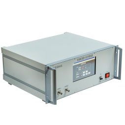 DS-HES-S Radio Altimeter Simulator (Standard Case)