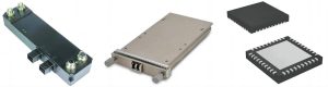Optical Transceiver Types SFP Optical Transceivers: Types, Principles, Selection, and ...