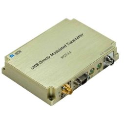 NY13T Series UWB Directly Modulated Transmitter