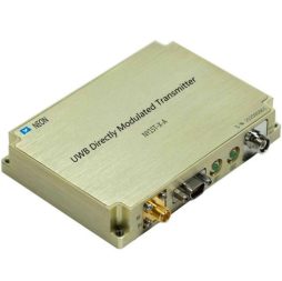NY15T Series UWB Directly Modulated Transmitter