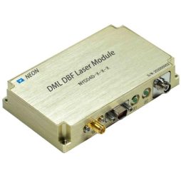 NYC04D Series DML DFB Transmitter