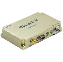 NYC10D Series DML DFB Laser Module