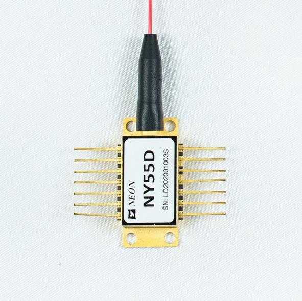 High power laser diodes