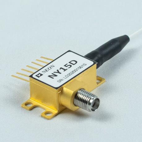 laser diode