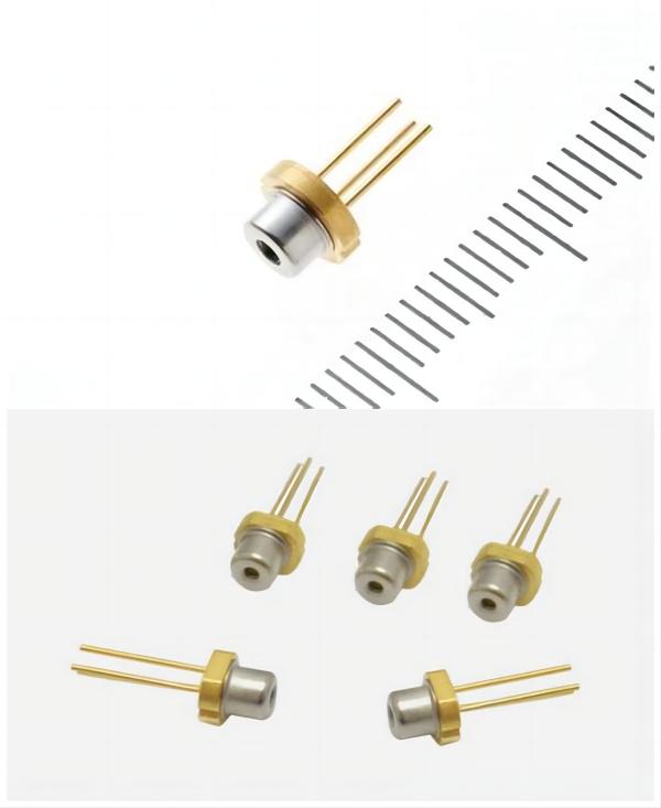 distributed feedback lasers diode