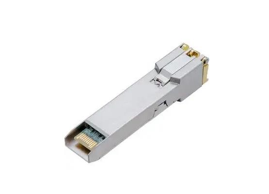 high speed optical transceiver