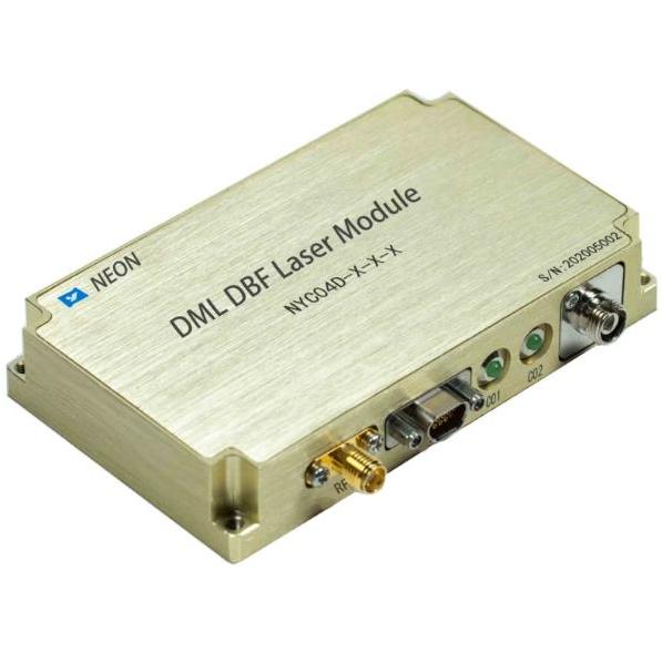 dml transmitter
