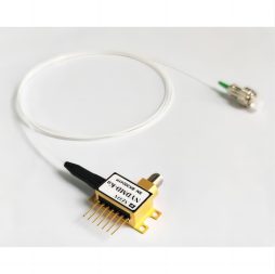 NYDMD Series – DWDM Microwave DFB Laser Module