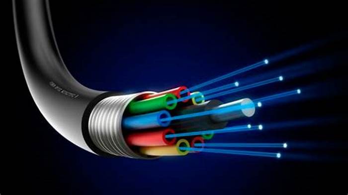 Optical Fiber Cable