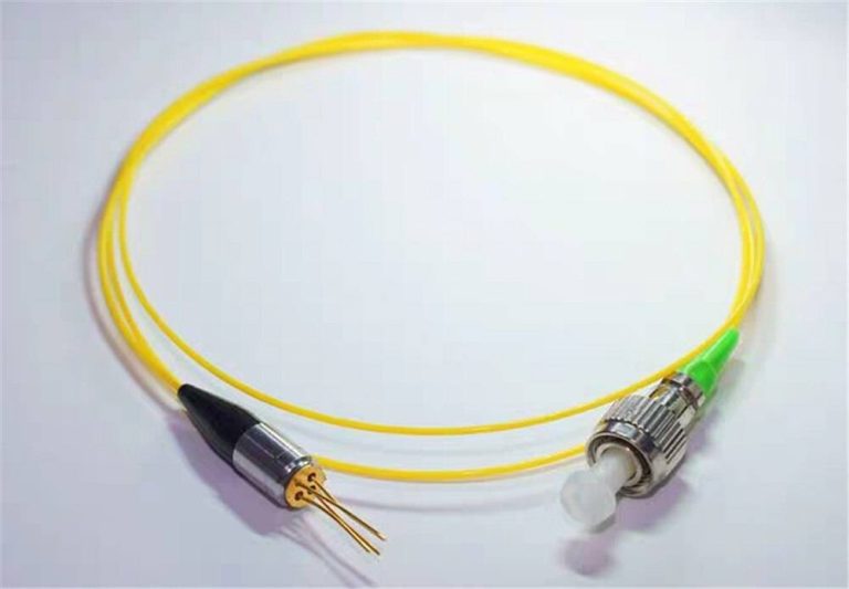 1550nm dfb lasers