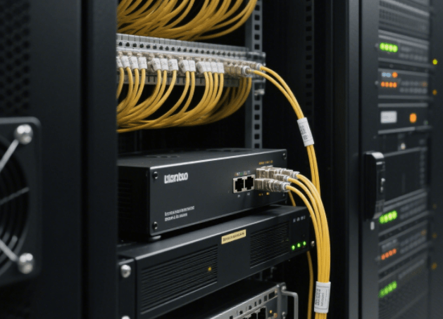 why align optical delay line