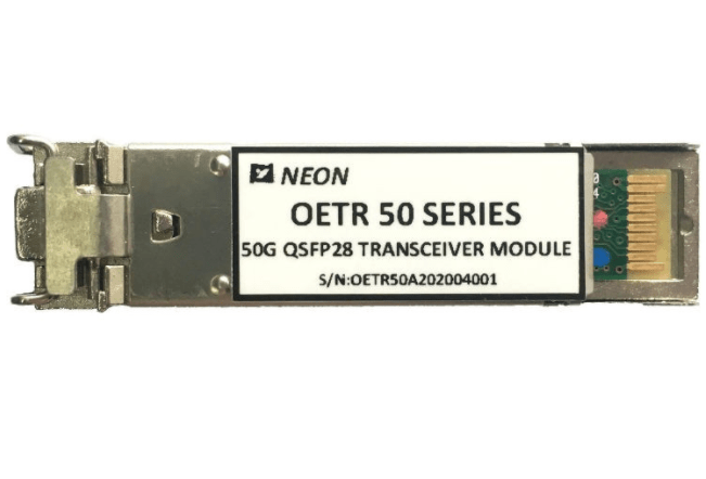 choose fiber optic transceiver or media converter
