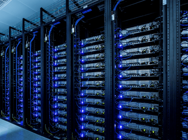 optical transmitter applications