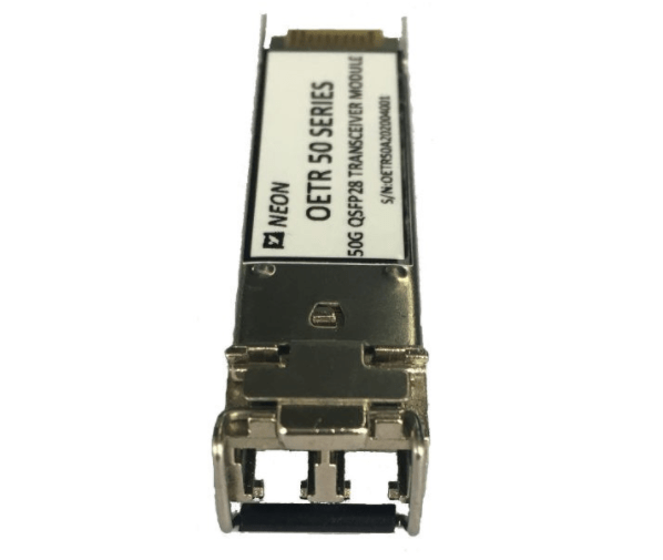 advantages of bidi transceiver