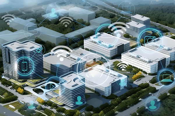 applications of bidi transceiver
