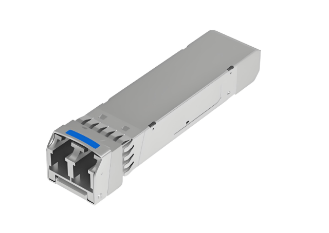 bidi transceiver work principle