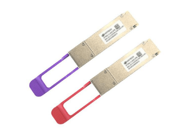 how to pick right bidi transceiver