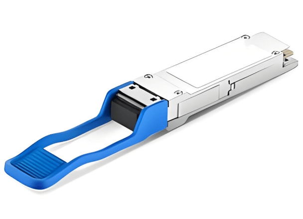what is qsfp+ transceiver