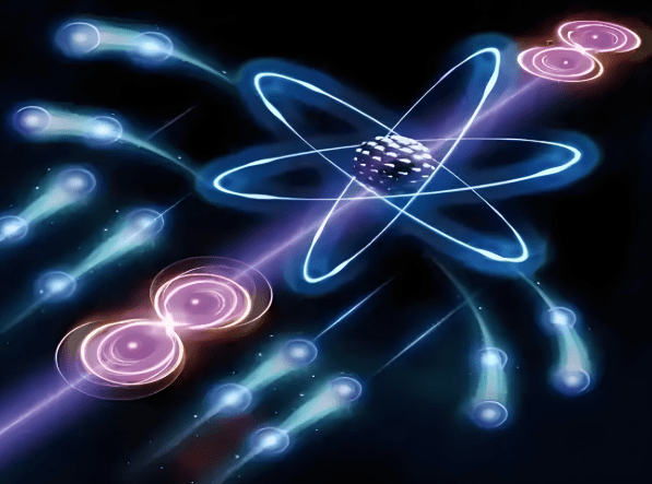 applications of high-speed optical modulators