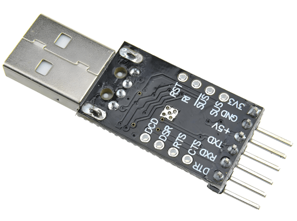 can fiber optic transceiver be used as high speed uart