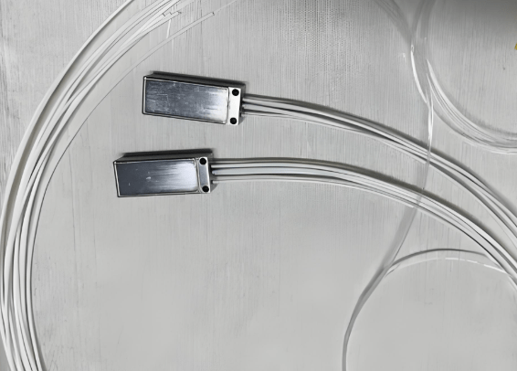 challenges that dwdm are facing