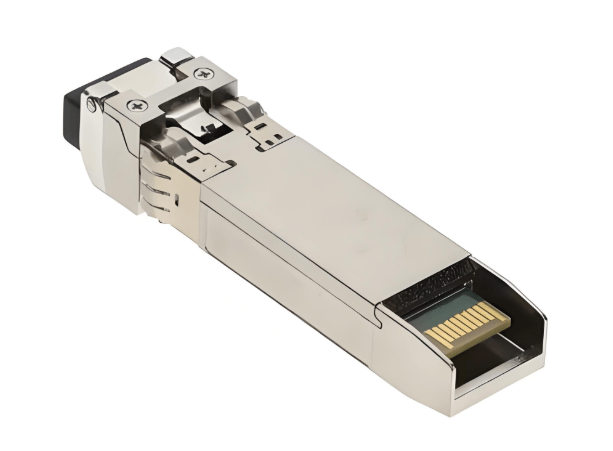 using fiber optics for uart transmission