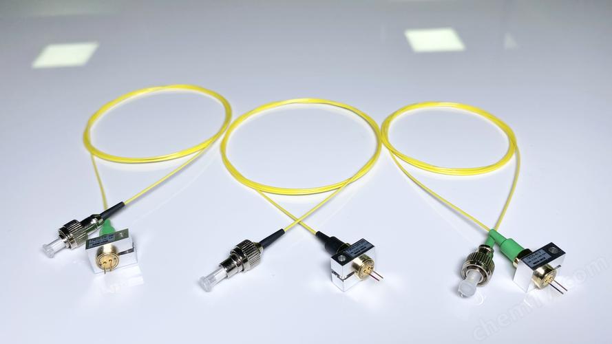 Technical Evolution and Market Application of DFB DML Laser Modules 7 directly modulated laser